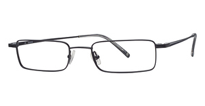 Guess GU 1410 w/clip Eyeglasses