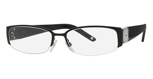 Escada VES 583S Eyeglasses