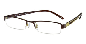 KLiiK:denmark KLiiK 279 Eyeglasses