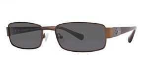 Dakota Smith Los Angeles Assurance Sunglasses