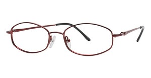 Jubilee 5742 Eyeglasses