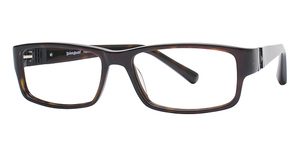 Dakota Smith Los Angeles Fearless Eyeglasses