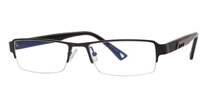 Zimco Blu 102 Eyeglasses