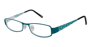 KLiiK:denmark KLiiK 457 Eyeglasses