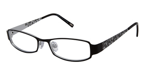 KLiiK:denmark KLiiK 457 Eyeglasses