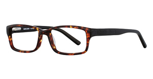 Dakota Smith Los Angeles Visionary Eyeglasses