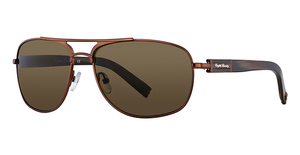 Zimco Clive Sunglasses