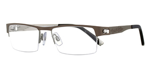 Dakota Smith Los Angeles DS-6002 Eyeglasses