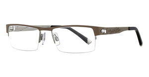 Dakota Smith Los Angeles DS-6004 Eyeglasses