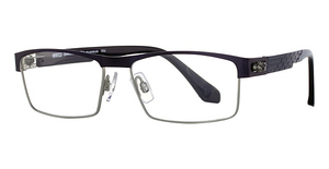 Dakota Smith Los Angeles DS-6006 Eyeglasses