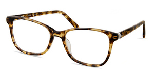 Modo 6521 Eyeglasses