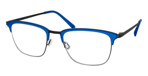 Modo 4082 Eyeglasses