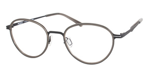 Modo 4403 Eyeglasses