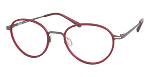 Modo 4403 Eyeglasses