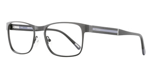 Gant GA3097 Eyeglasses