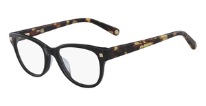 Nine West NW5139 Eyeglasses