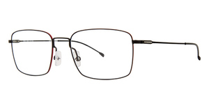 Lightec 30206L Eyeglasses