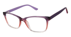 GX by GWEN STEFANI GX840 Eyeglasses