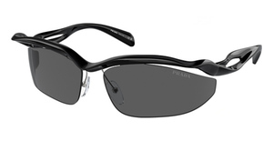 Prada PR A25S Sunglasses