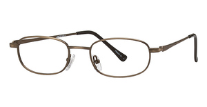 Zimco Monaco Eyeglasses