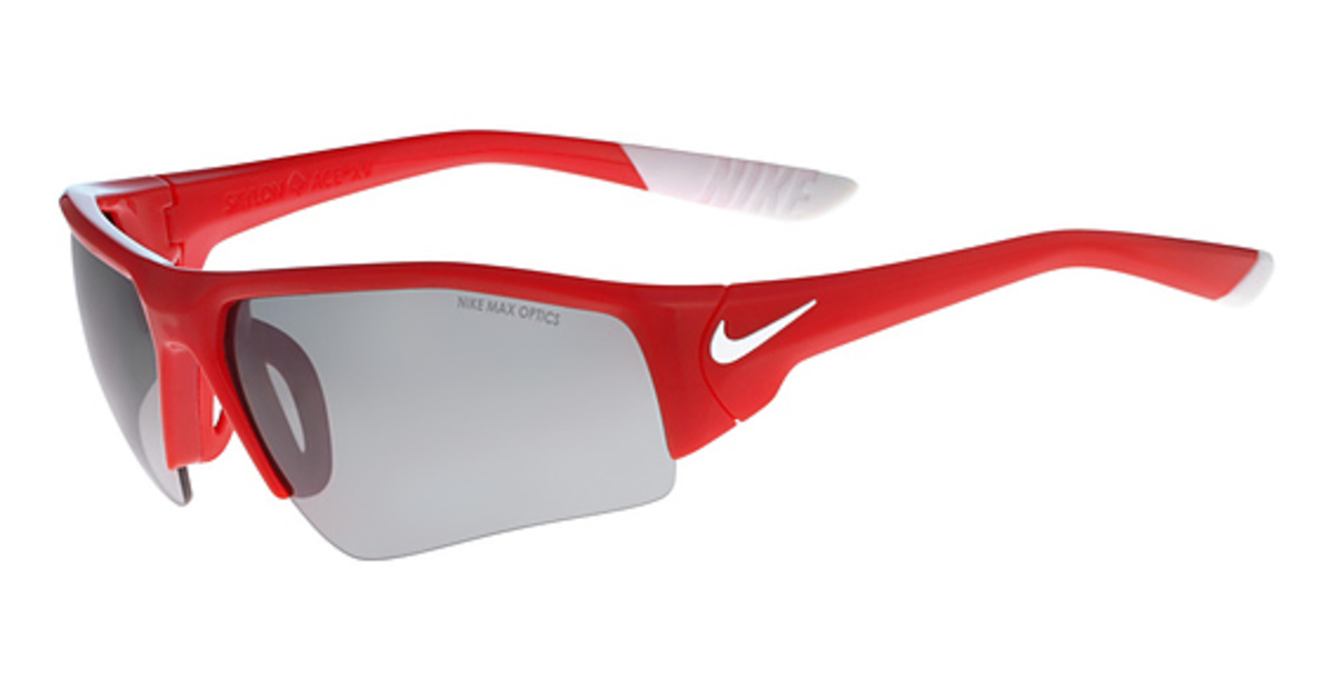 Nike SKYLON ACE XV PRO EV0861 Glasses